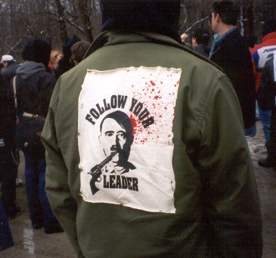 Islamic Research Center Opposes Racism in Europe